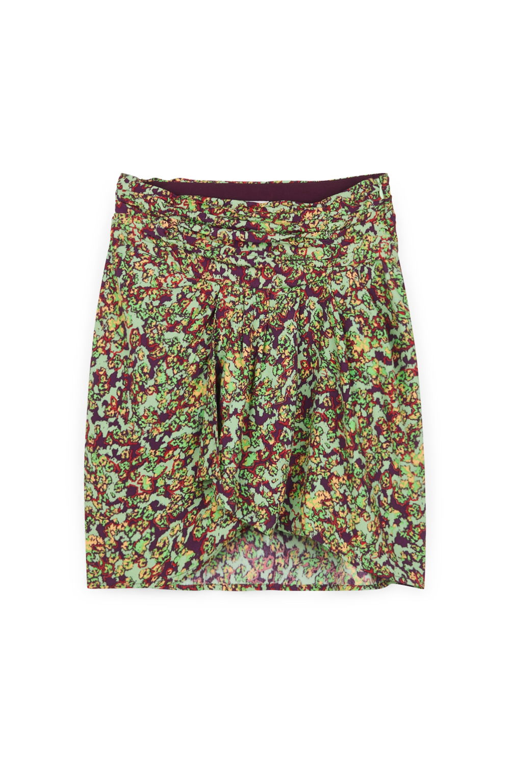CKS_FW21_WOMEN_0_RUTTY_SOFTGREEN_143029_front_EUR79,99