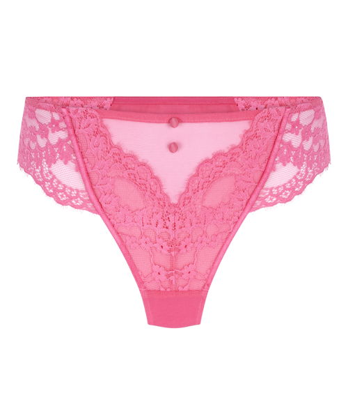 HUNKEMÖLLER SS25 301068 5 EUR14 99 HUNKEMÖLLER SS25 301068 5 EUR14 99