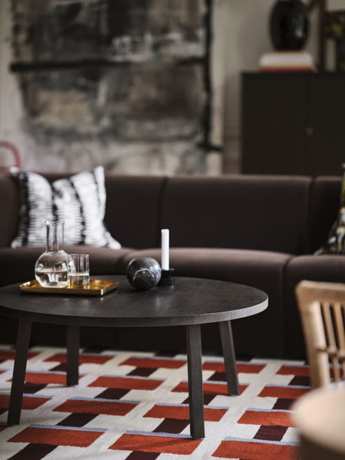 IKEA_STOCKHOLM_PH202432