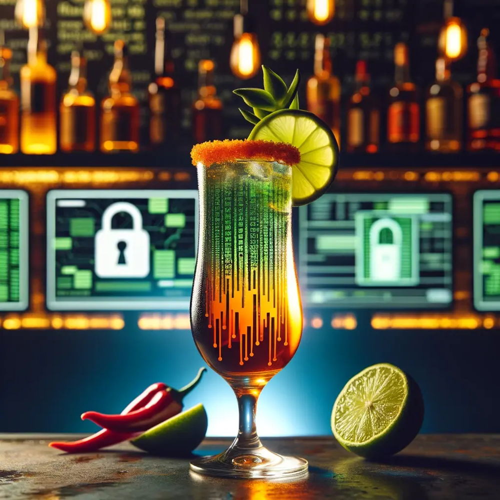 LeftBrain_AI cocktail party