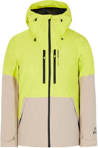 Protest_Skijas Bakie_A.S.Adventure_€249,99