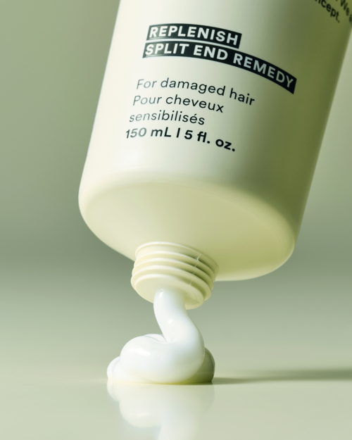 Auhtentic Beauty Concept Replenish Split End Remedy 32,85€ (2)