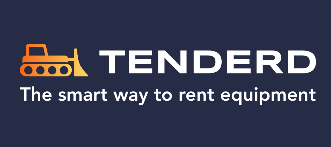 What did they win? TENDERD reaps benefits from Start-Up city Pitch Competition