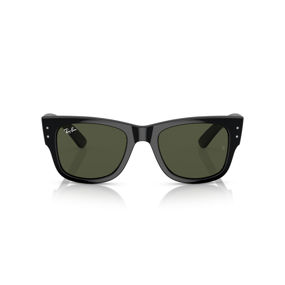 Ray-Ban_0RB0840S-901_31_165EUR (available at Pearle)
