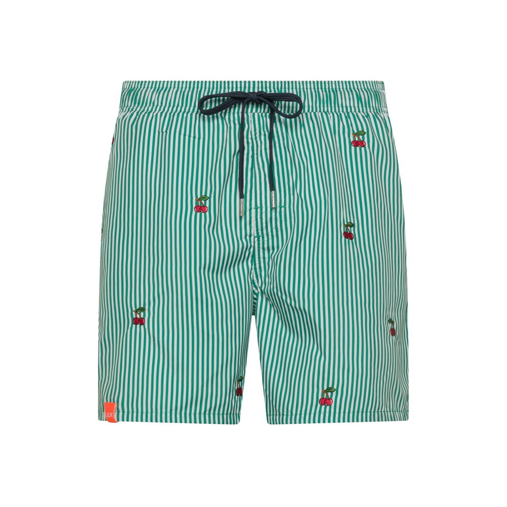 SUN68_SS25_H35112_8801_CL_60,00EUR