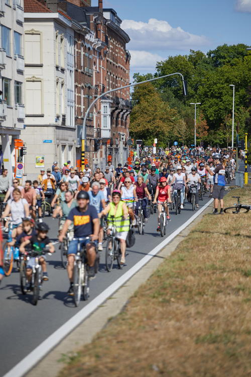 Autoloze Zondag 2022 © Tim Buelens (184)