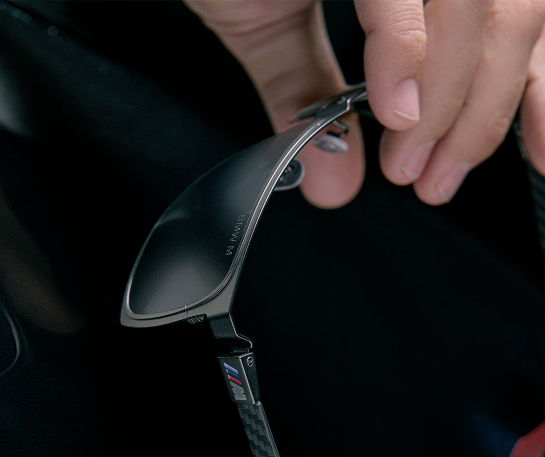 car heads up display polarized sunglasses
