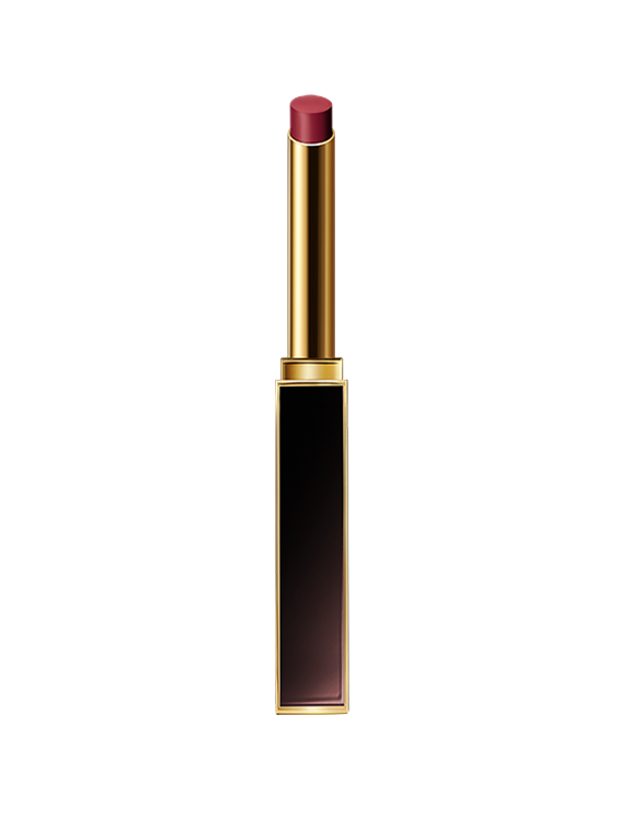TF_888066147378_SLIM-LIP-COLOR-SHINE_VELVET-TUX_NS_VTO_RRP €60