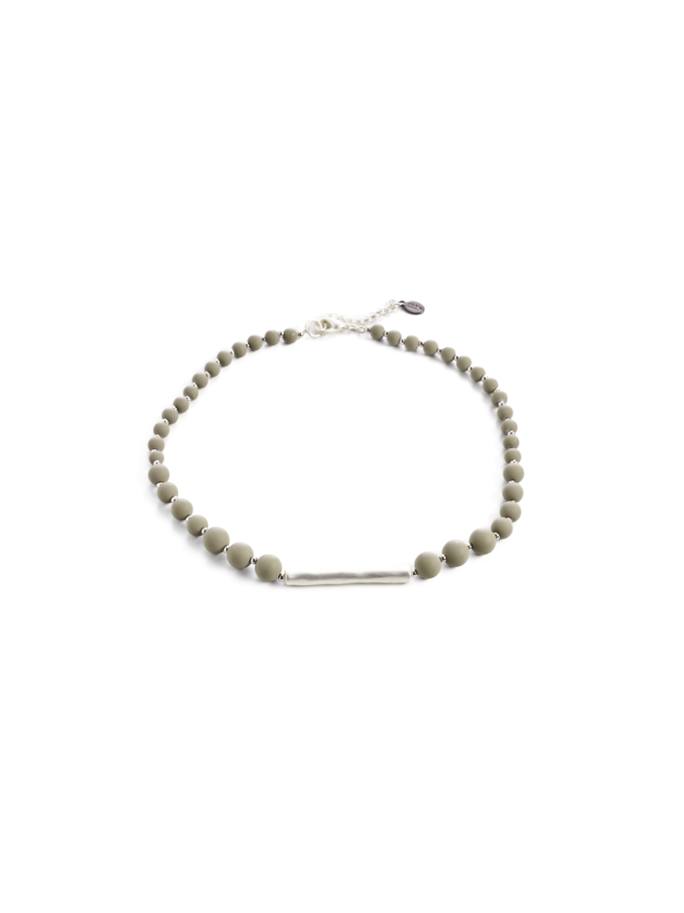 FW20_Titto_olive_€59