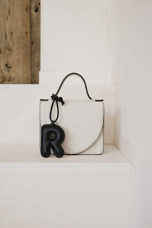 Mieke Dierckx The Alphabet (24)