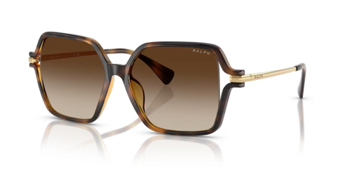 Ralph At Pearle RA5319U 56 15 130EUR Ralph At Pearle RA5319U 56 15 130EUR