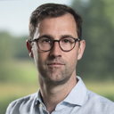 Pieter Janssens