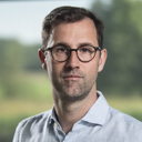 Pieter Janssens