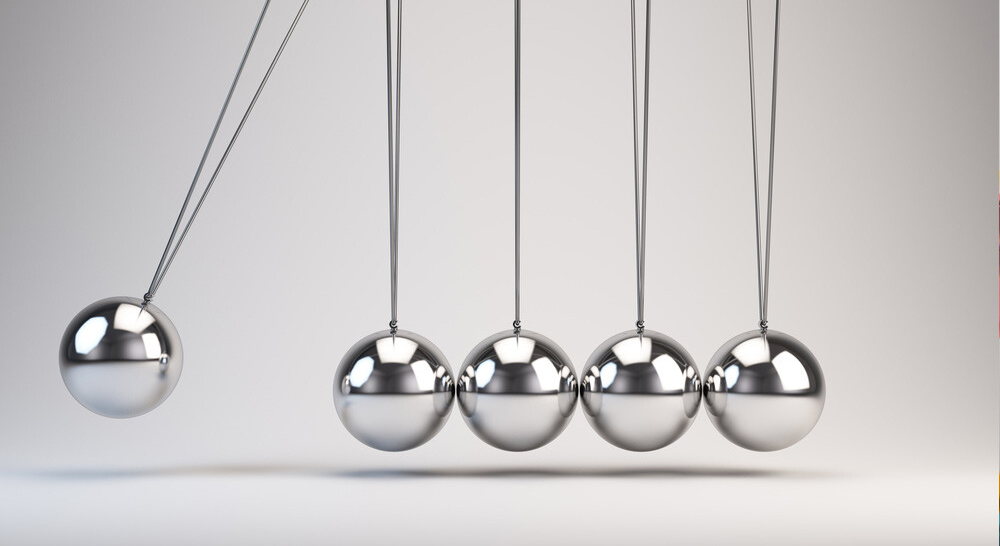 Kim Perry, Chief Growth Officer of emtelligent Writes: Healthcare Organizations Must Focus On Business Value & Not Chase The Technology Pendulum