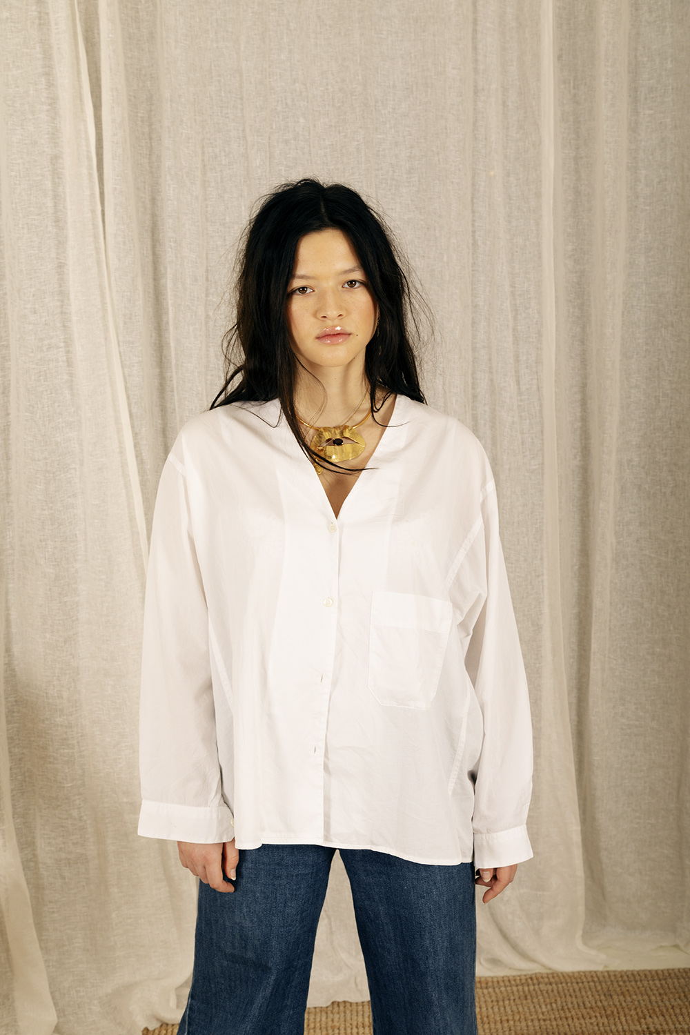 Charlotte Meyntjens for Fiamme - €185