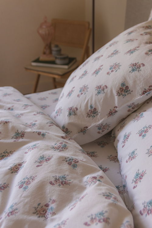 MARIEMARIE CAPSULESS25 3