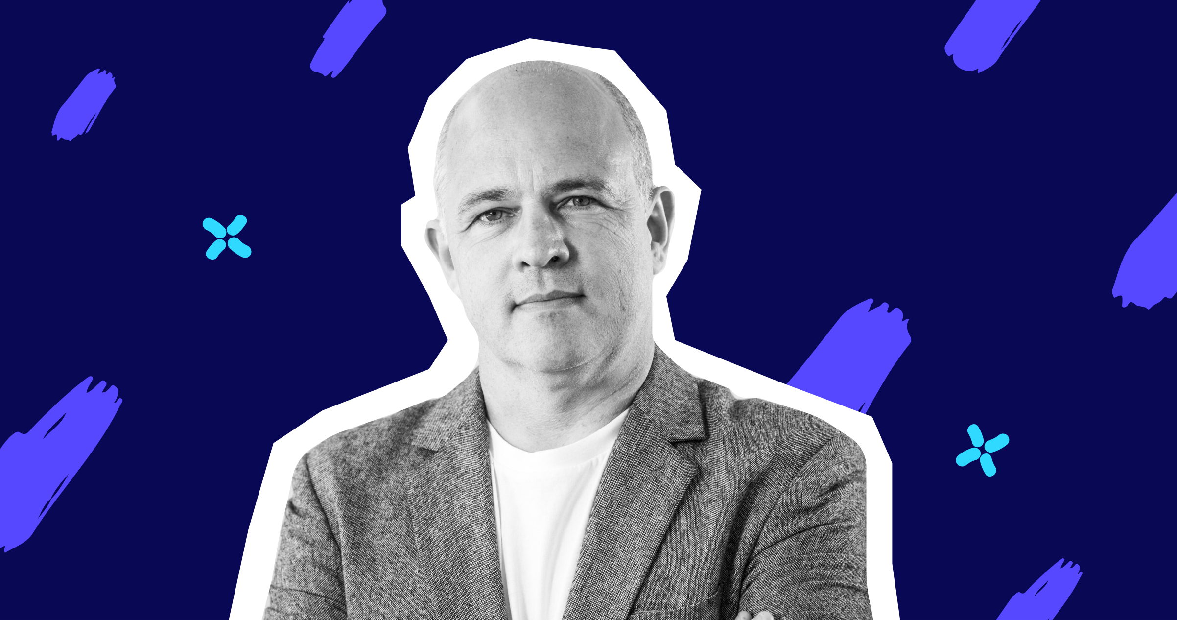 Academy: PR advice: Lessons learned from Facebook, Lush & Elon Musk