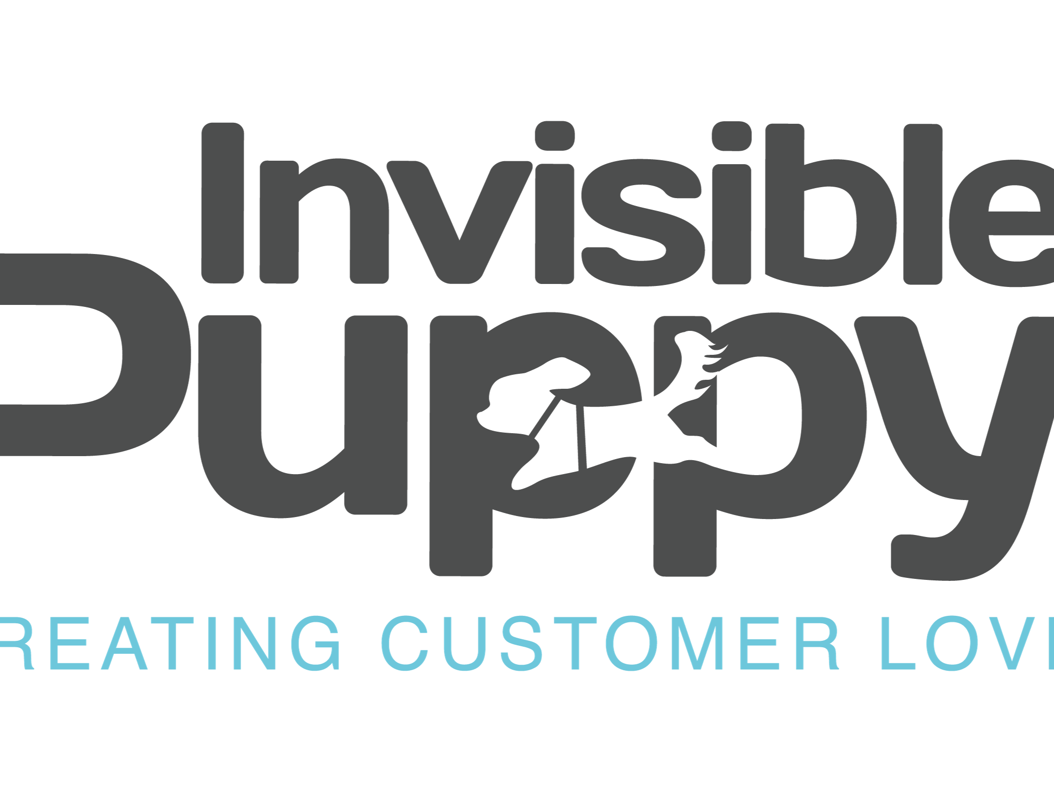 La "LUCA Bachelor Beeldende Vormgeving" s’associe à Invisible Puppy (& KOO) sur une nouvelle voie numérique avec des examens d’admission en ligne