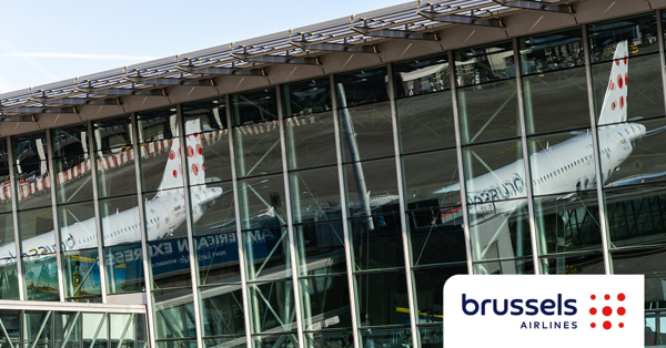 Brussels Airlines and its social partners continue to work on the future