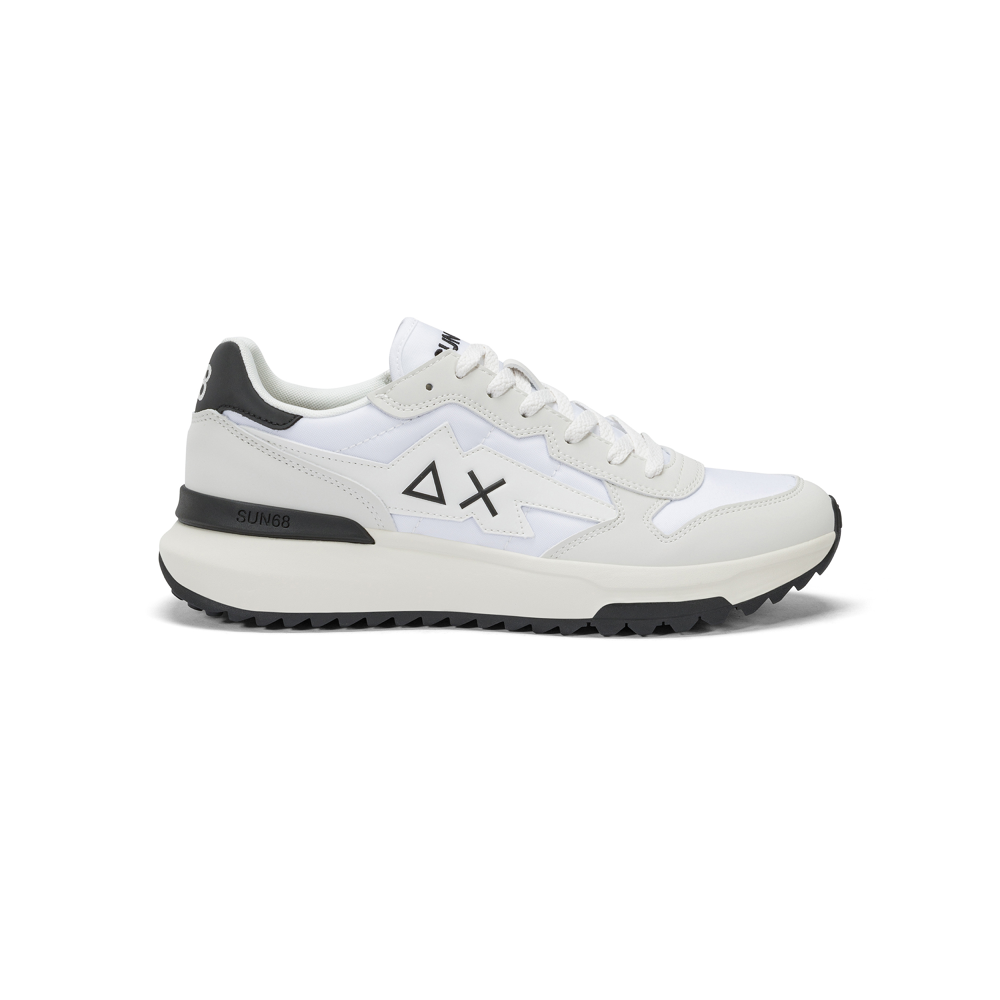 SUN68_SS25_Z35120_01_CL_100,00EUR