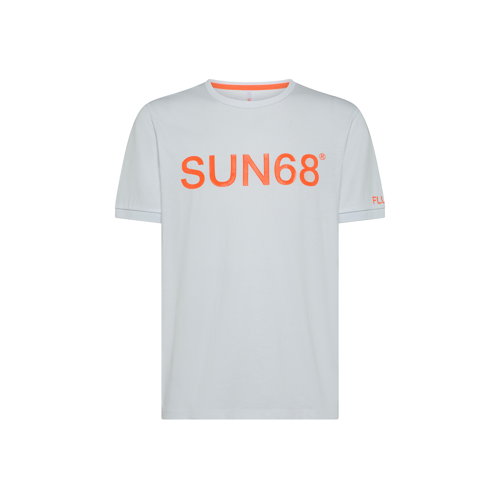 SUN68_SS25_T35108_01_CL_45,00EUR
