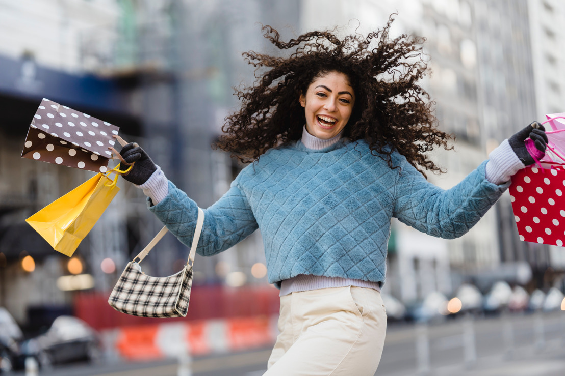 ¿Cómo reactivar a los clientes con cashback?