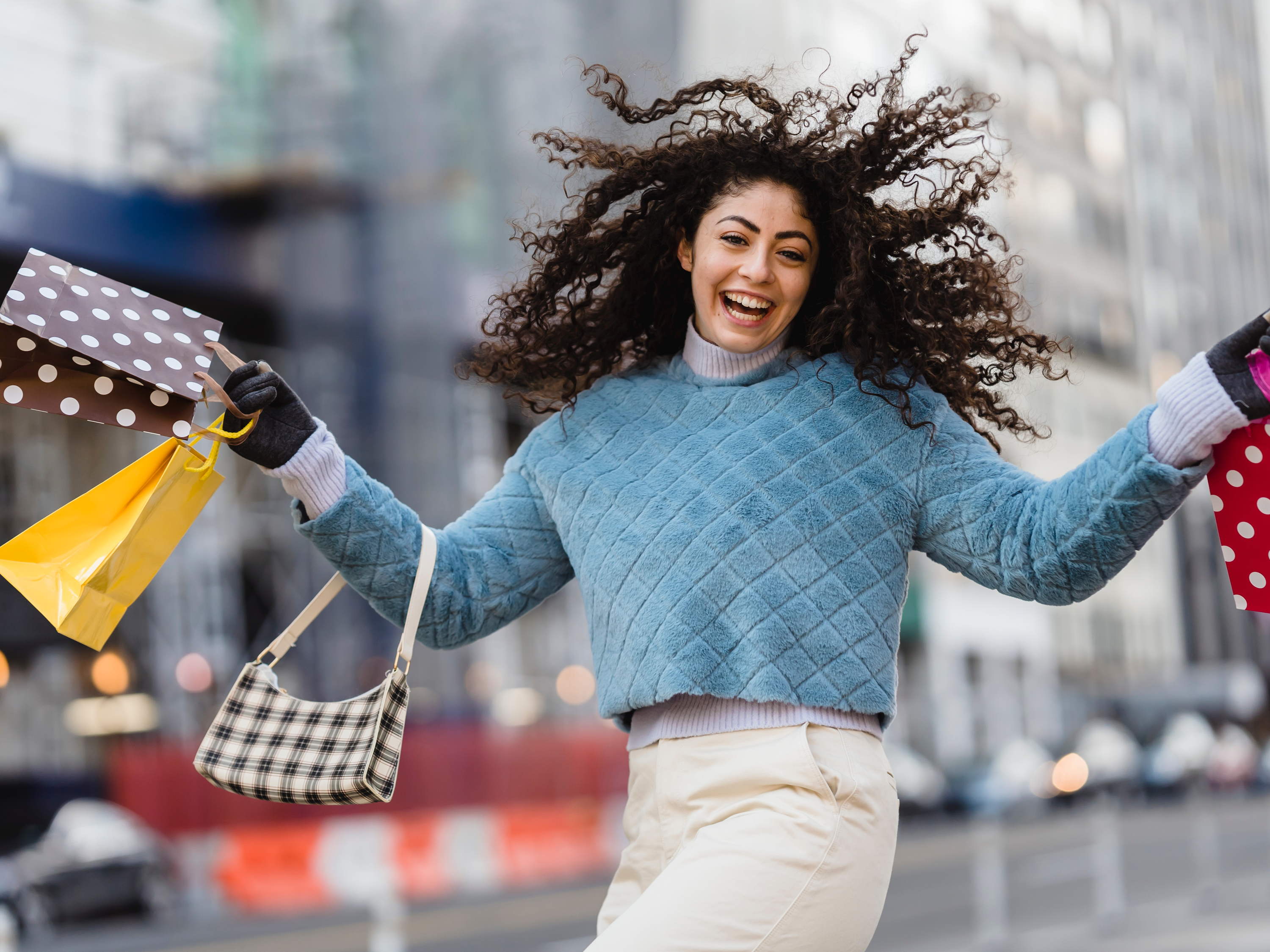 ¿Cómo reactivar a los clientes con cashback?