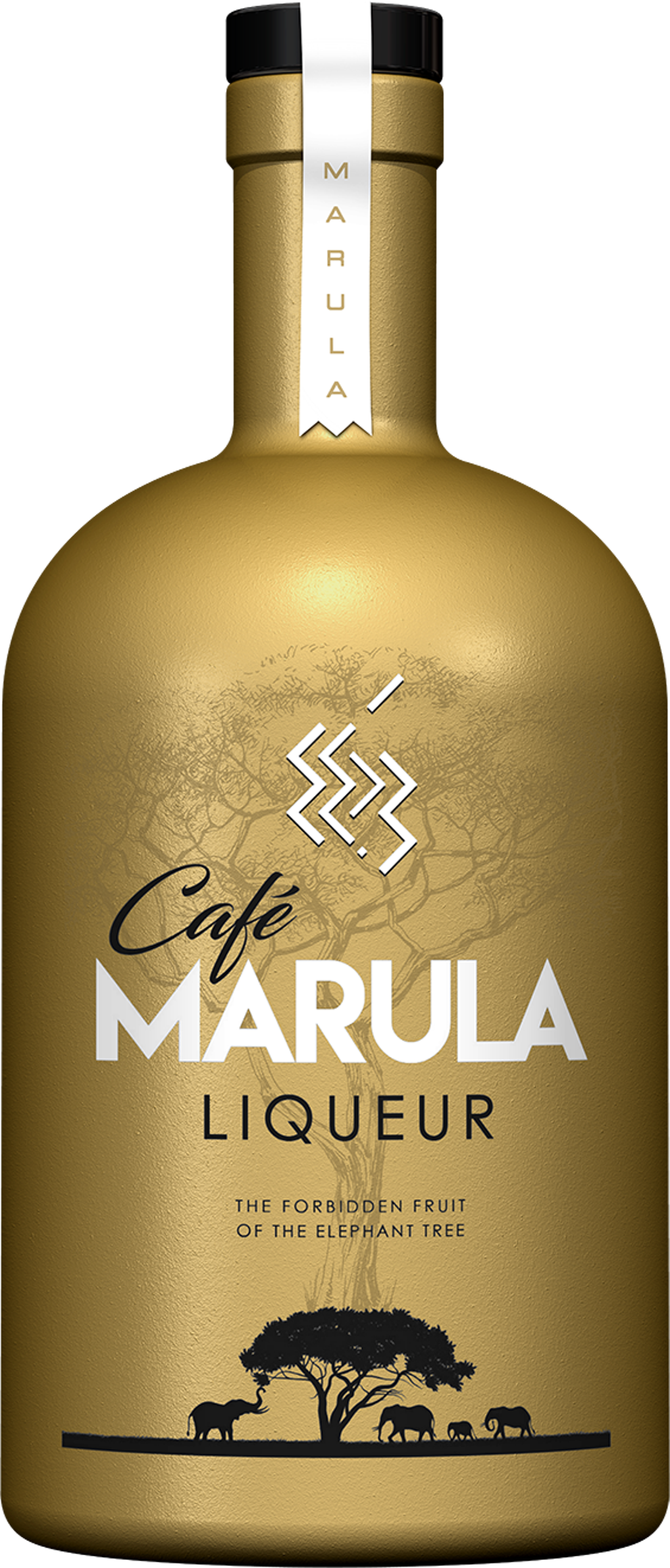 Cafe Marula 3D.png