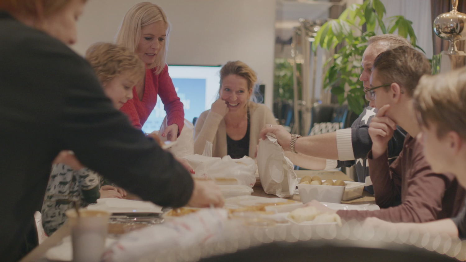 Buurman, wat doet u nu? (c) VRT