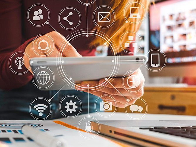 Tendencias de marketing para el 2023: Dos de estas cinco predicciones ya se cumplieron en 2023