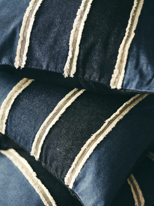 IKEA_MÄVINN_PH192629