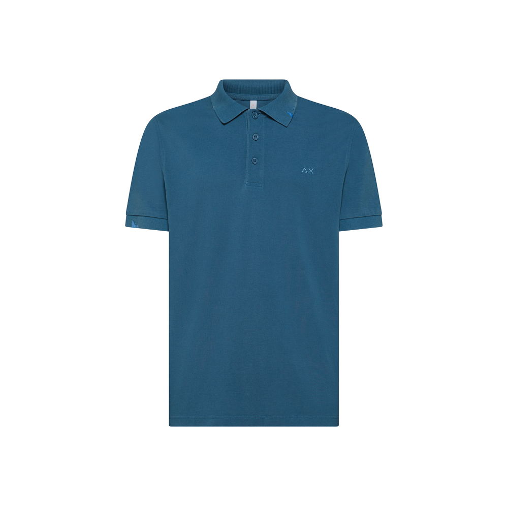 SUN68_SS25_A35101_80_CL_75,00EUR