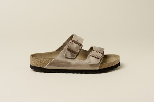 Birkenstock.be_Lifestyle_Arizona_Tabacco Brown_Oiled Leather_109.95€ (4)