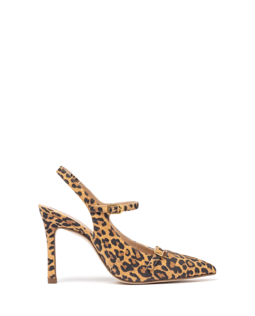 UNISA_SS25_TULARE_LKD CANNELLE_149,90EUR