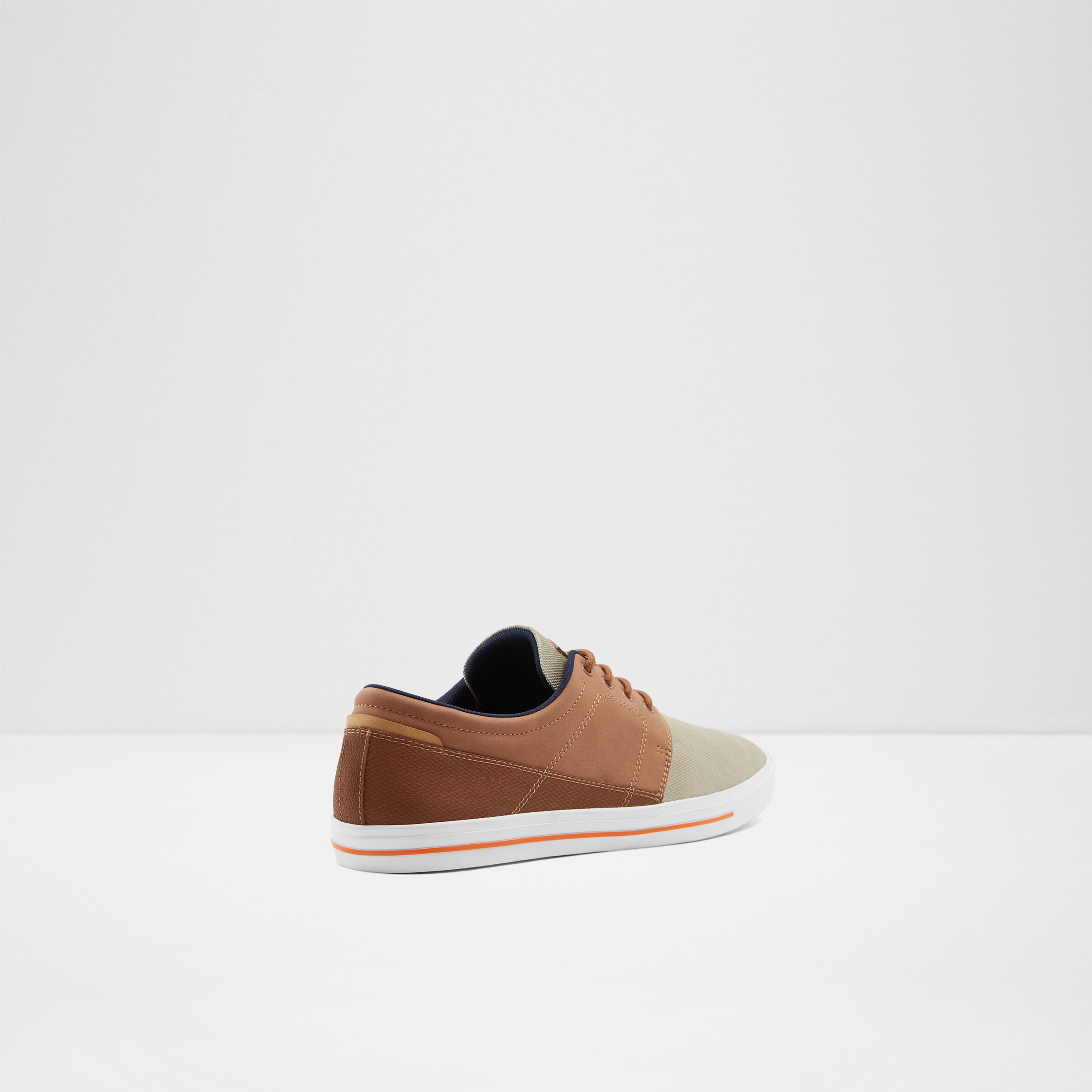 Los mejores sneakers para hombre son de Aldo Shoes