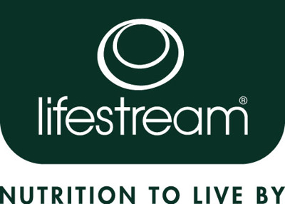 Lifestream International