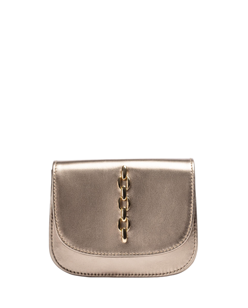 UNISA_FW24_ZBRISA_LMT MUMM-0013_EUR105