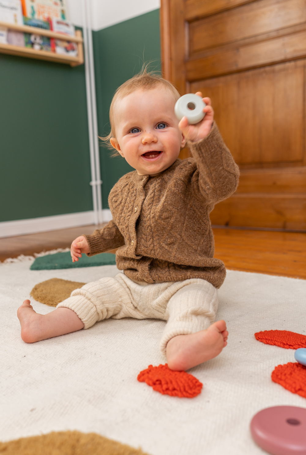 Kiabi france bébé online