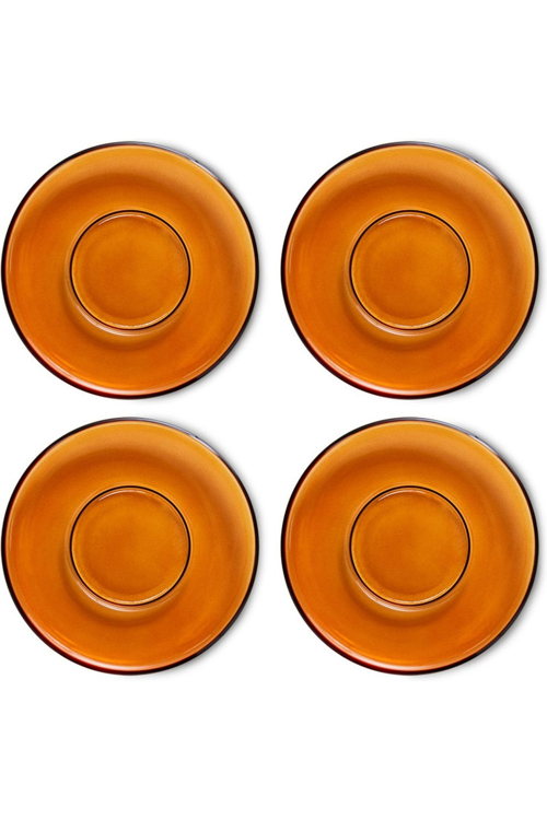 Juttu_FW23_HKLiving_Set van 4 onderzetters_JUTTU_€21,95 Juttu_FW23_HKLiving_Set van 4 onderzetters_JUTTU_€21,95