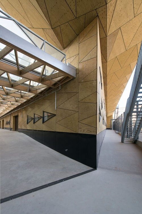 citydev-aa-Greenbizz ©Marc Detiffe
