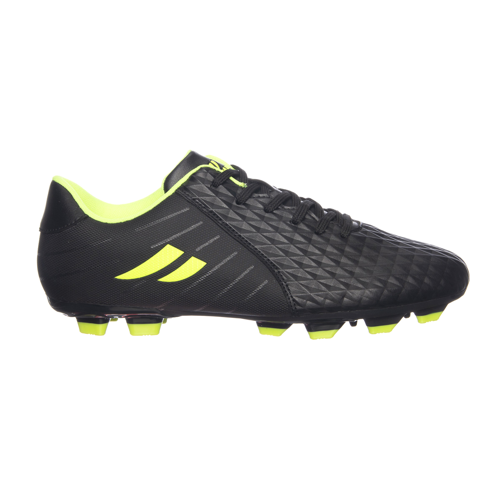 Panther available at Bristol - 29,99 euro - Heren/Hommes