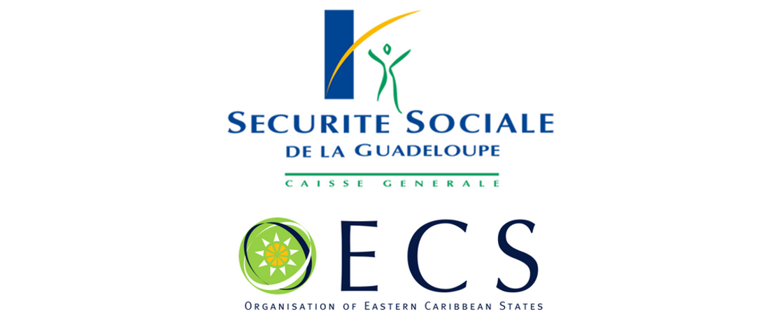 OECS and CGSS of Guadeloupe Sign Cooperation Agreement on Healthcare