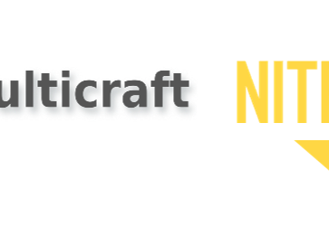 Nitrado übernimmt Multicraft: Neues Zeitalter im Game-Server-Management hat begonnen