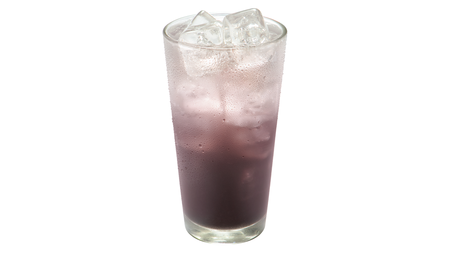 Moras