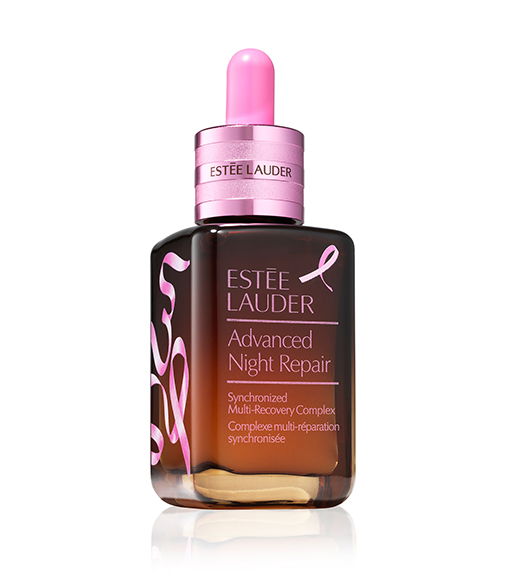 Estée Lauder Advanced Night Repair Synchronized Multi-Recovery Complex adviesprijs €140,-