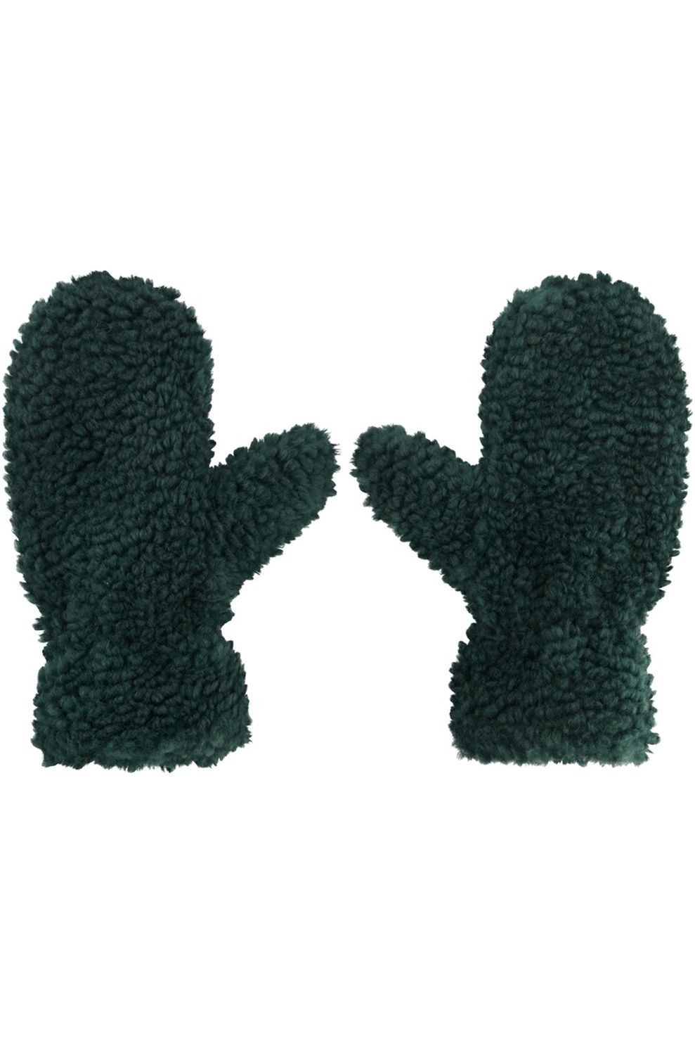 Juttu_FW23_Another-Label_Mitt ANOL Lena Fur Gloves_JUTTU_€29,95 Juttu_FW23_Another-Label_Mitt ANOL Lena Fur Gloves_JUTTU_€29,95