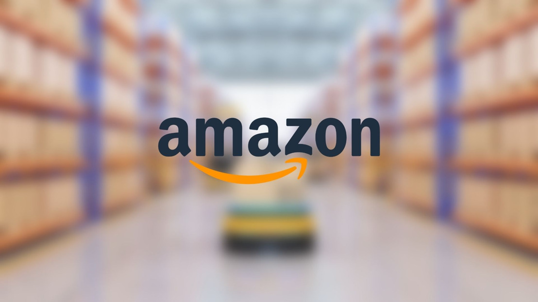 Amazon, the world’s largest online marketplace, is now available inside the ETN App, providing infinite ways to spend Electroneum (ETN) cryptocurrency