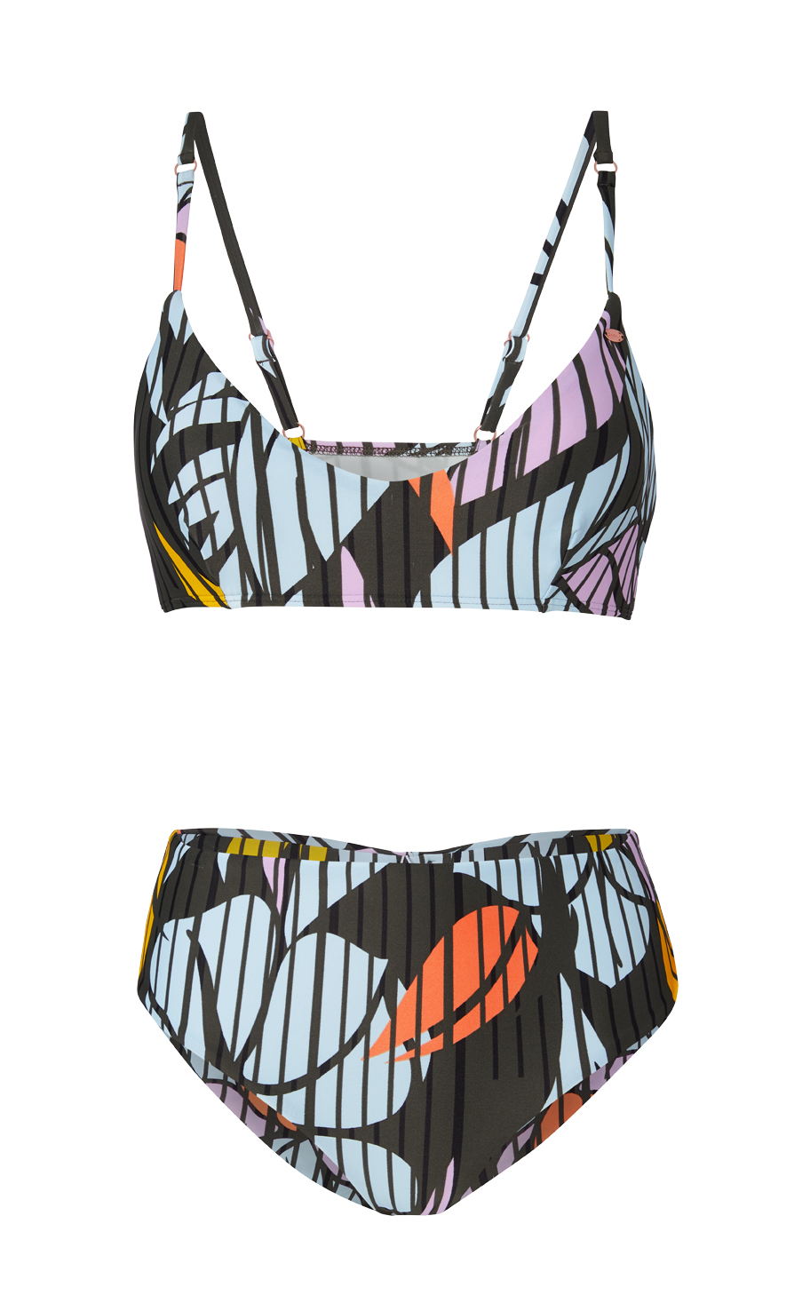 O'Neill_Women_Swimwear_PW Caipi Malta Bikini_0A8326_6940_59,99EUR