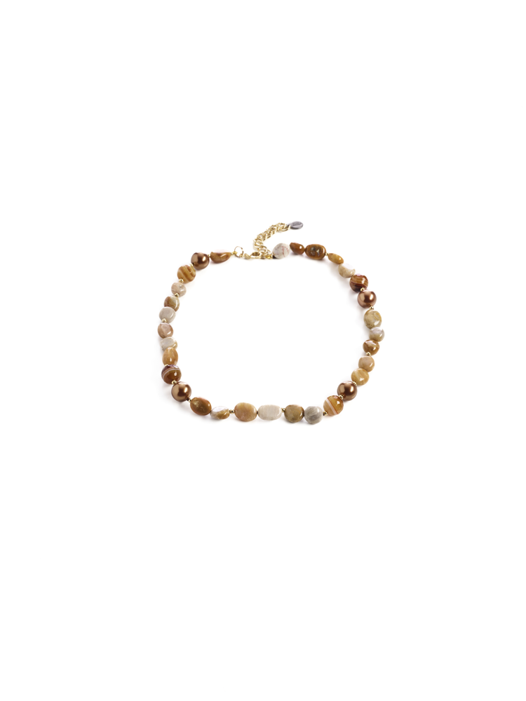 FW20_Titto_sand_€79