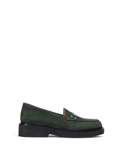 Unisa_FW24_FAMMA_KS VERDE_EUR139,90